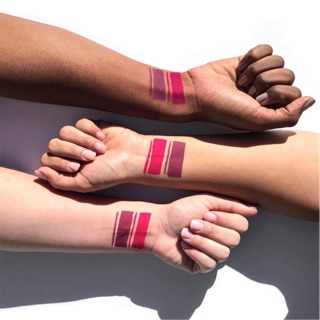 Son Kylie Lip Kit Valentine Collection
