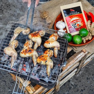 Hạt Dổi Doispice, Đặc sản Tây Bắc