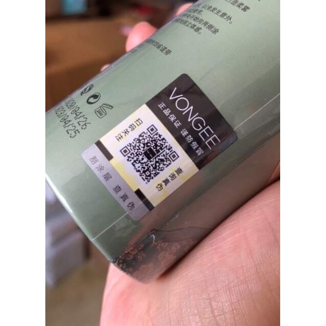 +CÓ SẴN[HÀNG NỘI ĐỊA] SET SON VONGEE NHIỀU KIỂU DÁNG. | BigBuy360 - bigbuy360.vn