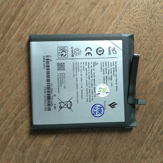 Pin Vsmart Live / BVSM-620