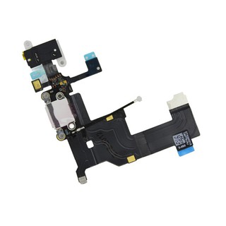 Dây chân sạc iphone 5/5S