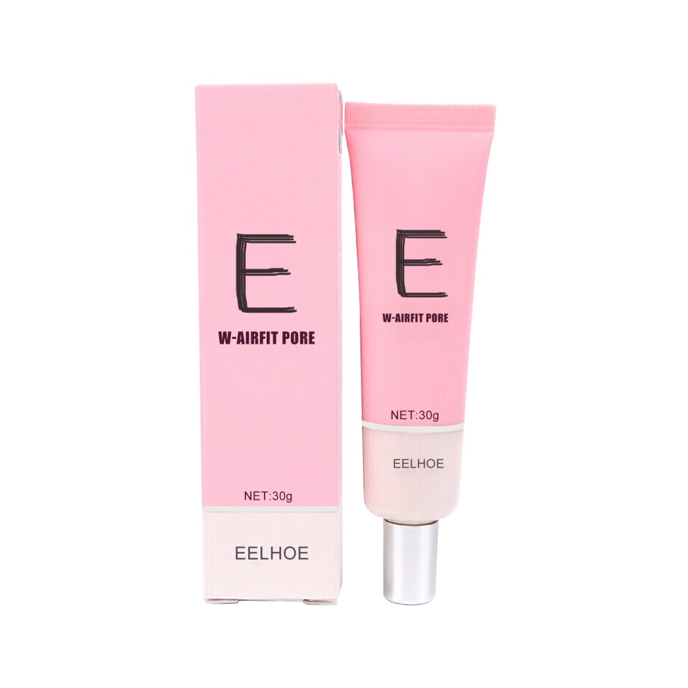 Kem che khuyết điểm làm sáng da che phủ lỗ chân lông eelhoe 30ml | BigBuy360 - bigbuy360.vn