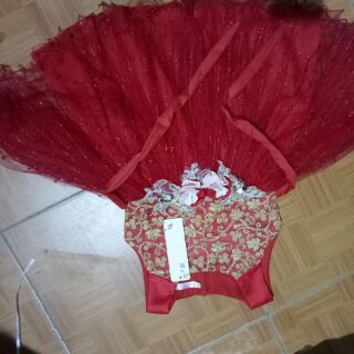 Sỉ com bo chị chi chương