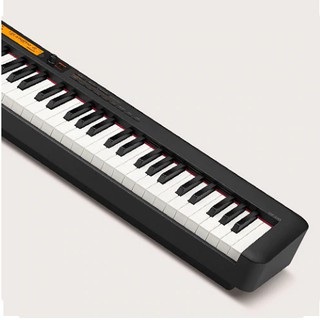 ĐÀN PIANO ĐIỆN CASIO CDP-S350