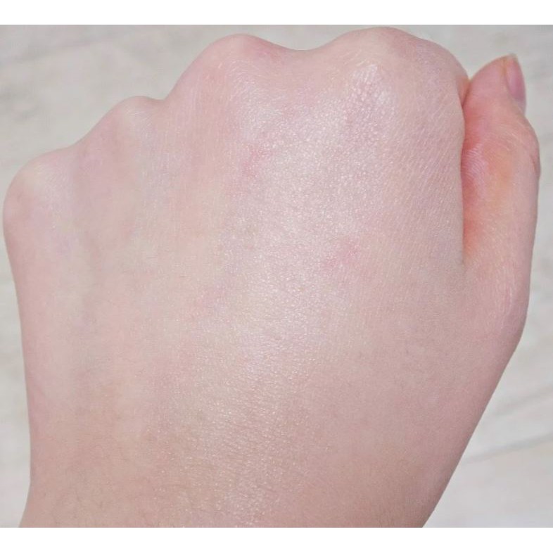 Kem Tắm Trắng Da Secret Key Snow White Milky Pack 200ml | BigBuy360 - bigbuy360.vn