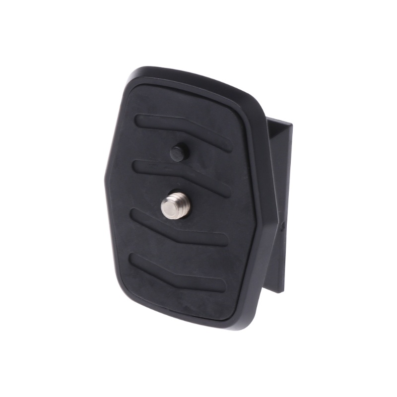 Đĩa Gắn Tháo Lắp Nhanh QB-4W Cho Giá Đỡ Ba Chân YUNTENG Velbon