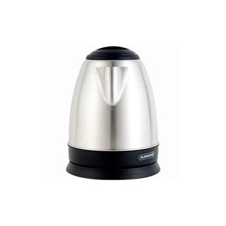 ẤM SIÊU TỐC SUNHOUSE 1,5L SHD1057