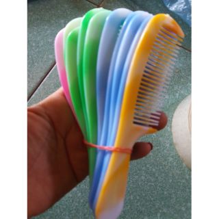 Sỉ 10 lược mini