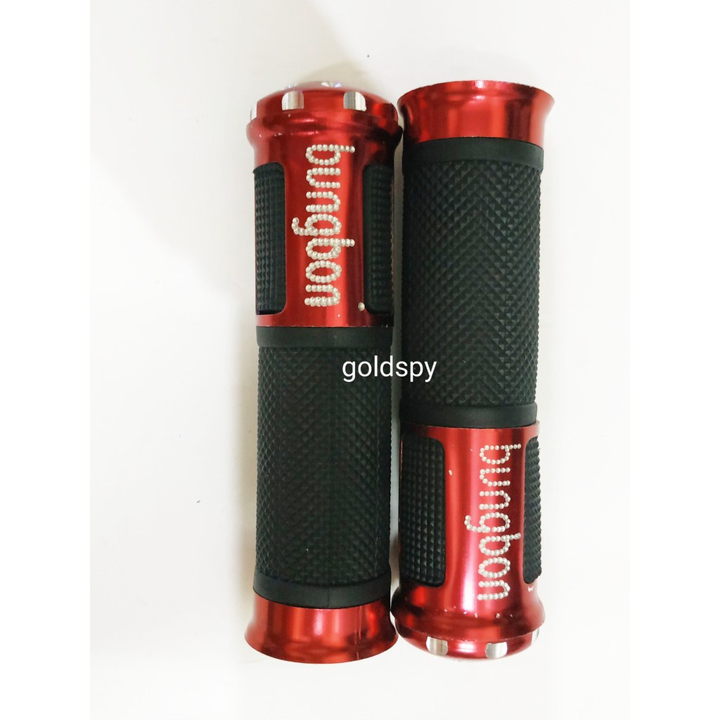 Bao tay xe máy. cặp tay nắm dream wave sirius exciter.... chính hãng BUNGBON