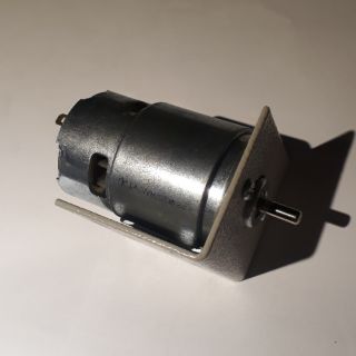 Đế Giữ Motor 775 x 1 cái (giá đỡ mô tơ 775)