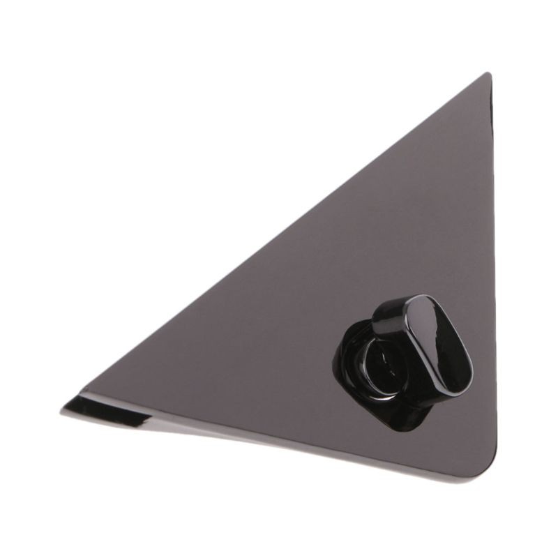 Khóa túi xách da tiện lợi thời trang cho nữ