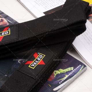 Dây trợ lực cổ tay Valeo