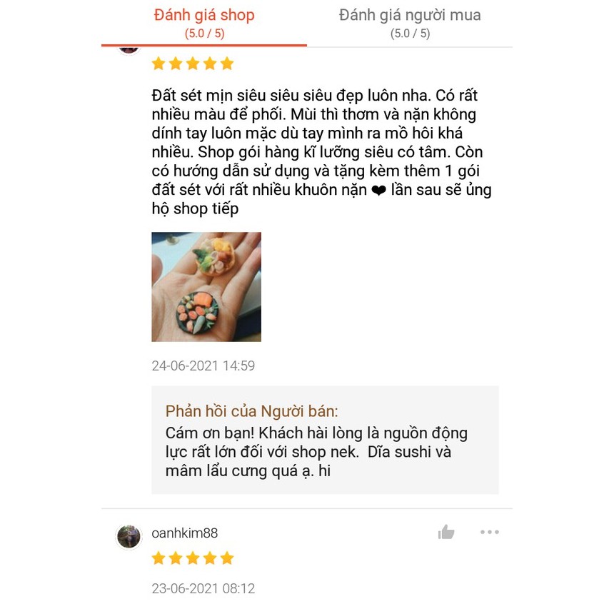 Bột nặn an toàn TAKACOL 10 hộp màu có khuôn theo chủ đề KN-09