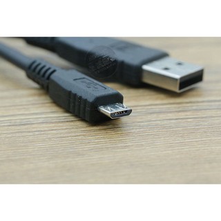 Cáp bóc máy Blackberry Priv