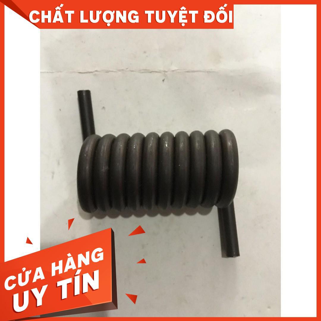 [CHÍNH HÃNG] Lò xo đàn hồi thân máy cắt sắt 355mm mkt LW1401, LW1400