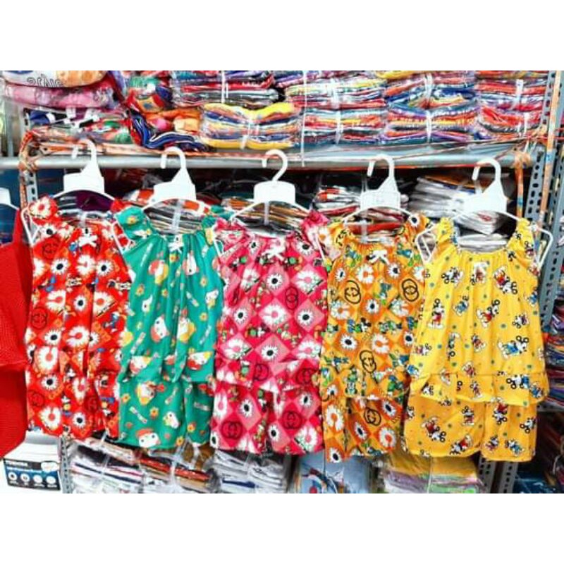 Đơn hàng chị mai my vy