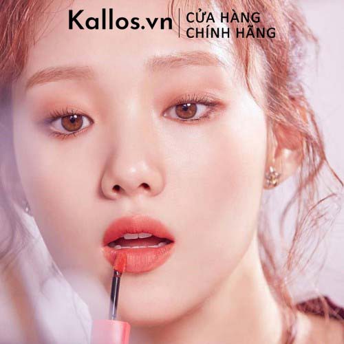 [TEM CHÍNH HÃNG] Son Kem Lì Laneige Tattoo Lip Tint Fullsize | BigBuy360 - bigbuy360.vn