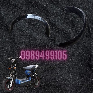 Chắn bùn sau xe điện 133S