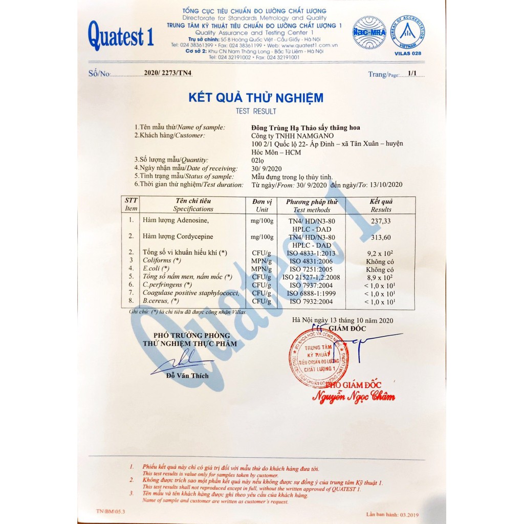 (10gr) Đông Trùng Hạ Thảo Sấy Thăng Hoa Cao cấp | BigBuy360 - bigbuy360.vn