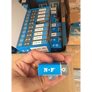 Vòng bi NF 6300,6301,6302,6303,6304,6305-2rs  NF nhật mới