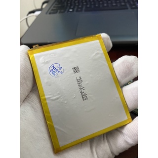 cáp nối main huawei nova 3e