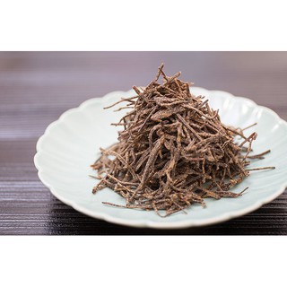Tảo Bẹ Muối Nhật Cắt Sợi 42g
