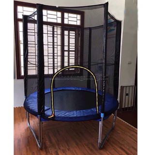 Bàn nhún TRAMPOLINE PL1902-183Cm
