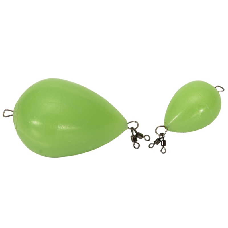 Phụ Kiện Phao Nổi Câu Cá Chuyên Dụng