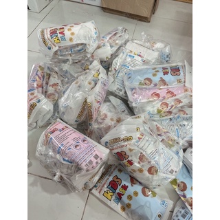 Khẩu Trang trẻ em