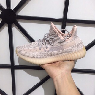 [Full Box]Giày Yz350 Full Phản Quang Cao Cấp❤️FREESHIP❤️