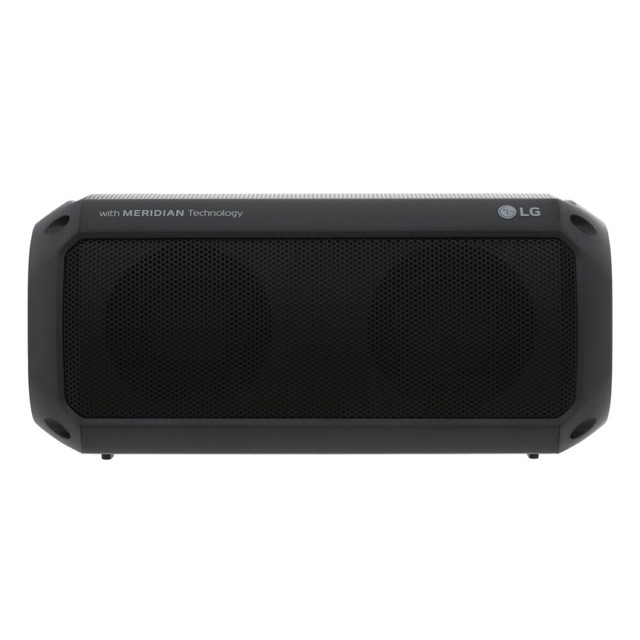 Loa Bluetooth LG pk3