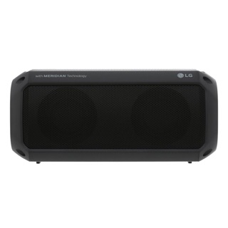 Loa Bluetooth LG pk3