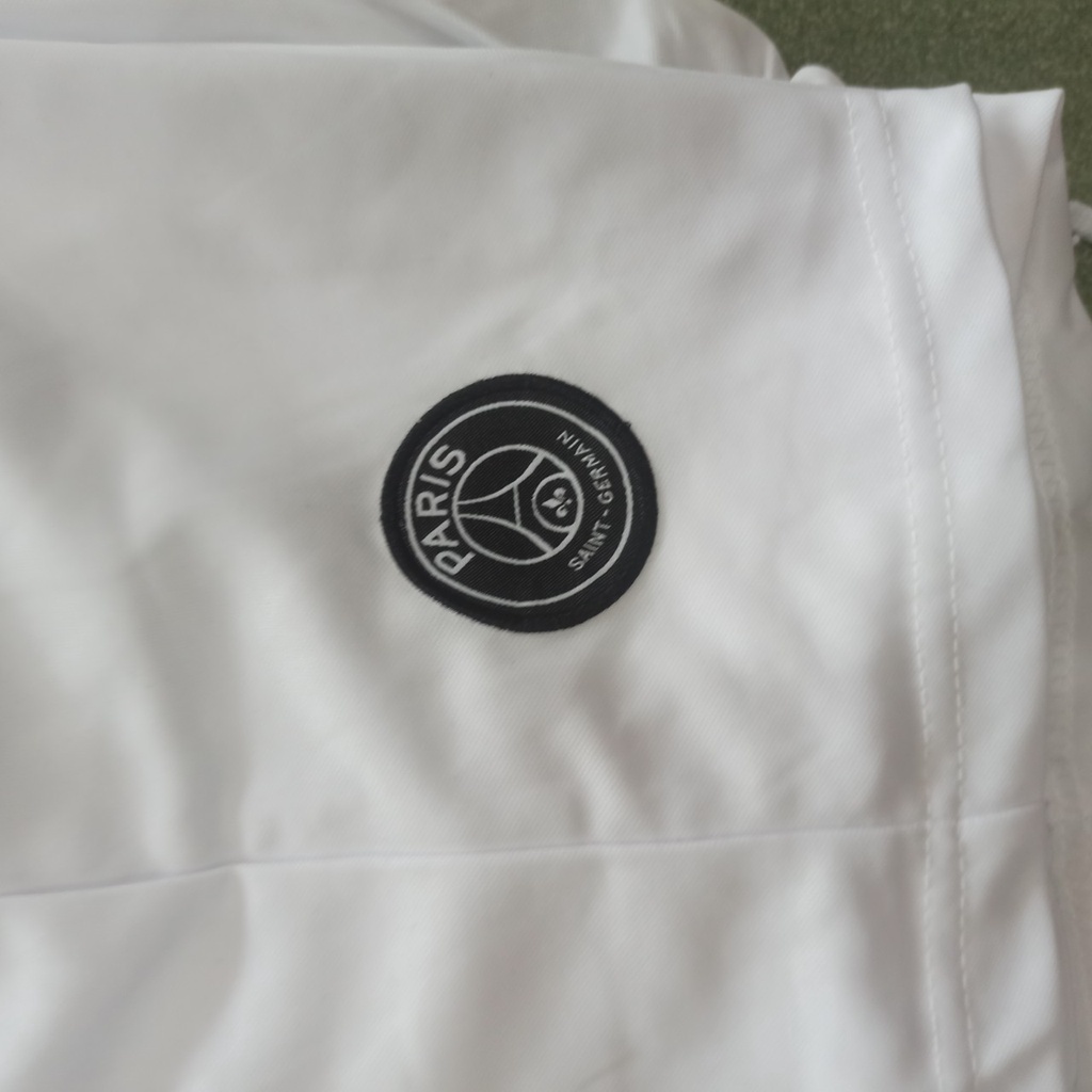 PSG . Áo Bóng Đá PSG ( Hàng fex Thái ) Bộ Bóng Đá Cao Cấp