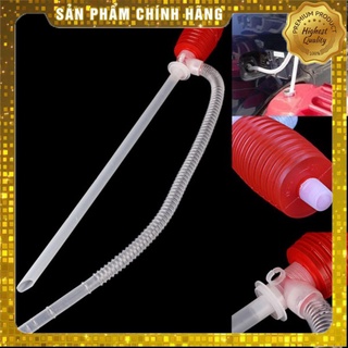 ❤️dụng cụ hút xăng, bơm rượu cầm tay, dụng cụ bơm hút chất lỏng cầm tay ❤️