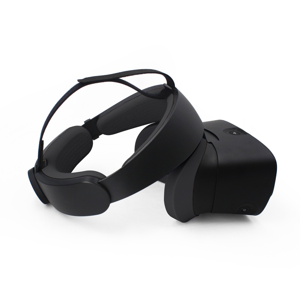 Đệm Silicone Thay Thế Cho Kính Thực Tế Ảo Oculus Rift S