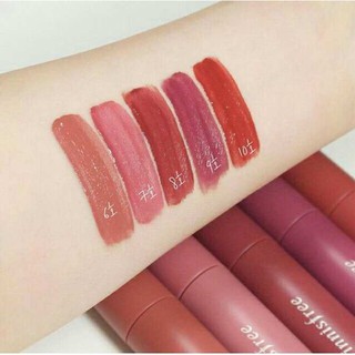 Son Innisfree Vivid Cotton Ink