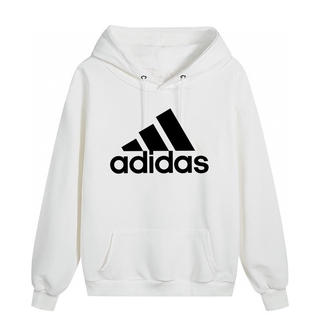 Áo Hoodie Adidas Cho Cặp Đôi