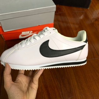 Giầy thể thao sneaker Cortez hàng R.E.P+