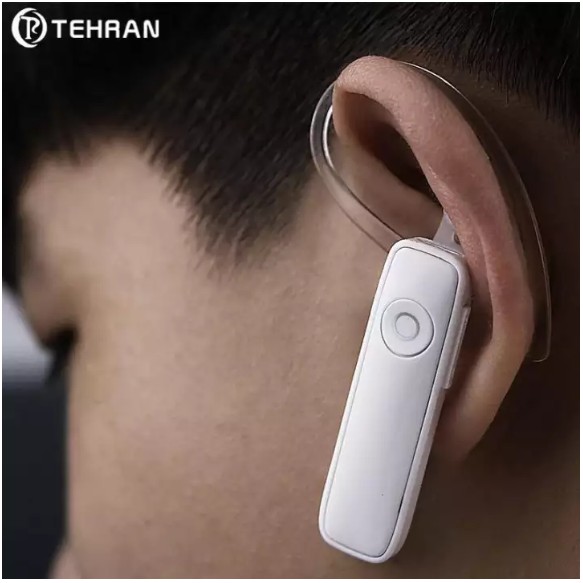 Bigsale-Tai Nghe Bluetooth ko dây SỬ DỤNG CHO ip,ĐT táo.xiaomi...i11.i7s.i9s.i12.mini.chụp tai.nhét tai