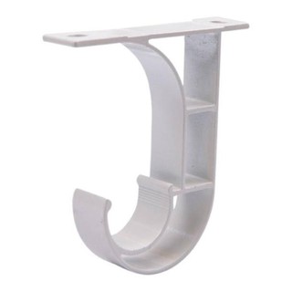 Phụ kiện treo rèm- móc ngược trần