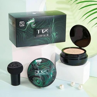 PHẤN NƯỚC NẤM TTX