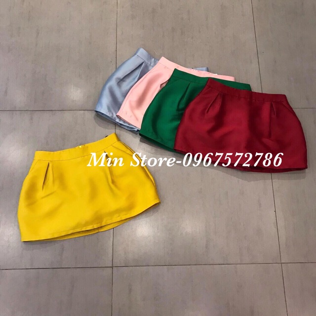 Chân váy tacta | BigBuy360 - bigbuy360.vn