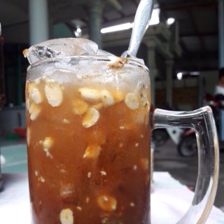 ME NGÀO KHÓM HỦ 1 KG