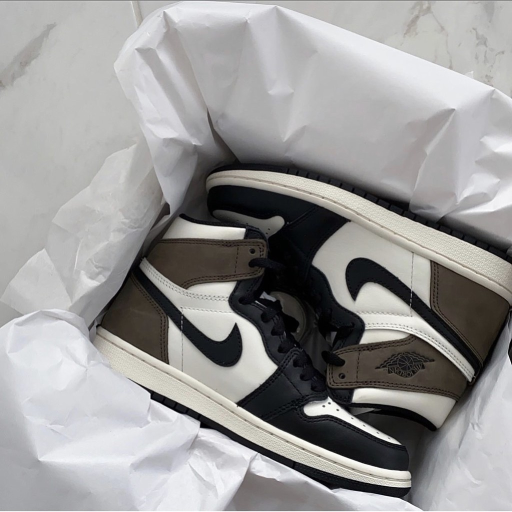 [Mã FAGREEN245 giảm 10% tối đa 30k đơn từ 99k] GIÀY THỂ THAO CỔ CAO J.D GREY HOT TREND | BigBuy360 - bigbuy360.vn