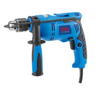 13mm máy khoan búa 750w tpc 6135