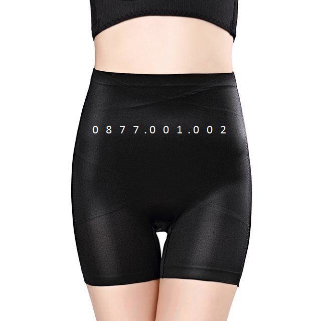 Quần gen đùi tan mỡ cao cấp (8051) | BigBuy360 - bigbuy360.vn