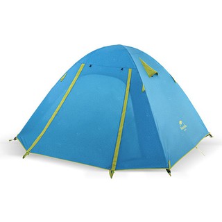LỀU 4 NGƯỜI NATUREHIKE NH18Z044-P