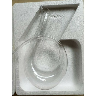 Decanter số 6
