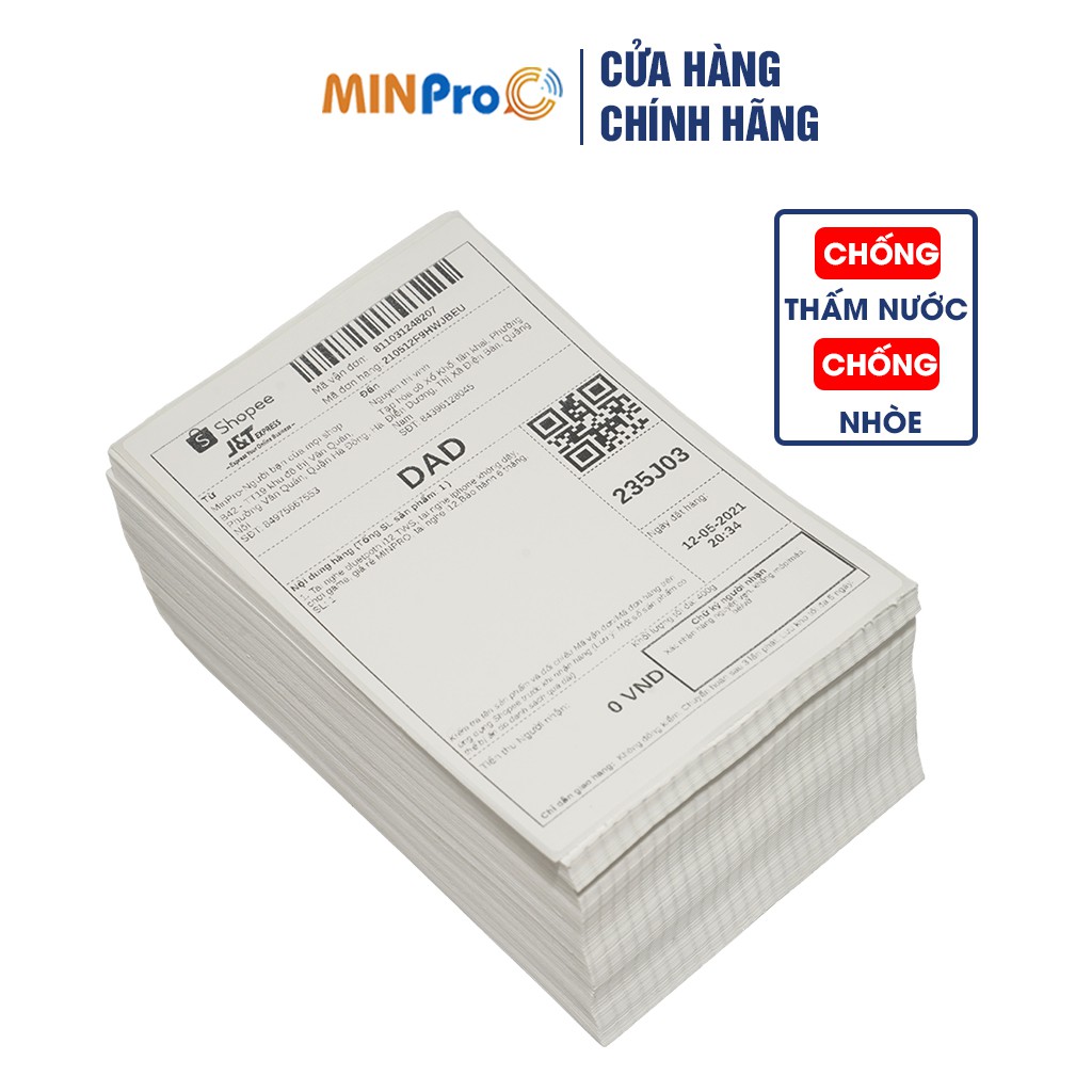 Máy lọc không khí Clair T1C24 Chính hãng