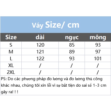 Đầm Dự Tiệc Đỏ Hai Dây Dáng Ôm Sexy Đầm Sang Trọng Váy Dài Xẻ Tà Tiểu Thư Phong Cách Pháp